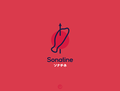 Takeshi Kitano Movies | Sonatine creative design illustration movie poster sonatine