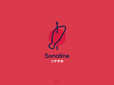 Takeshi Kitano Movies | Sonatine