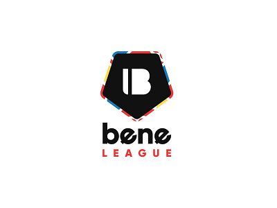 BeNeLeague