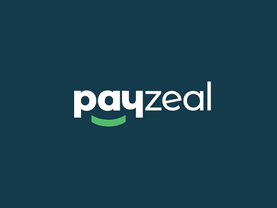 PayZeal