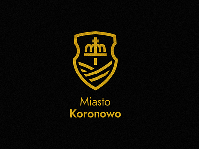 Koronowo City Branding