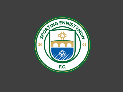 Sporting Ennistymon F.C.