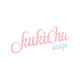 Kukicha Design