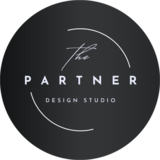 Partner Design