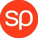 Spans Agency
