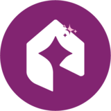 FrameWiz