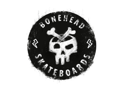 Skateboard Logo Design drawing graphicdesign illustration photoshop