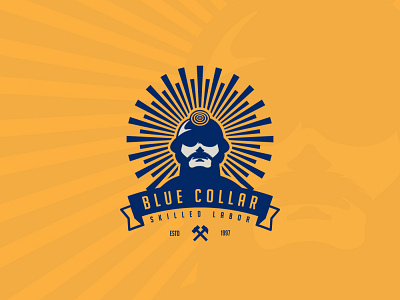 Blue Collar