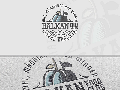 Balkan Food Club