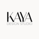 KAYA DESIGN STUDIO