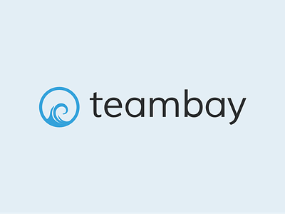 Teambay