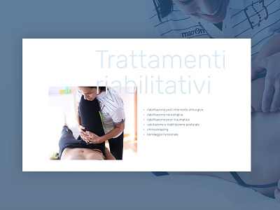 physiotherapy card card design physiotherapy