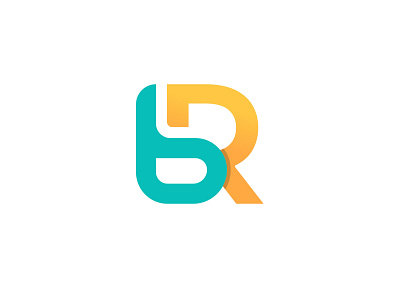 Boardroom Platform- Logo Design branding clean graphicdesign logo logodesign minimal modern simple