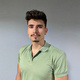 Arnaldo Medina