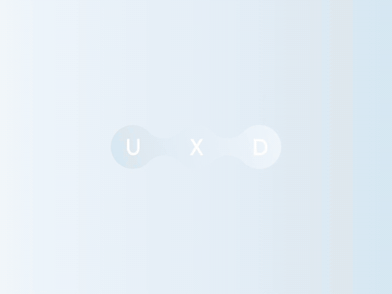 Contactlab UXD Team Logo animation contactlab design gif logo team ui ux