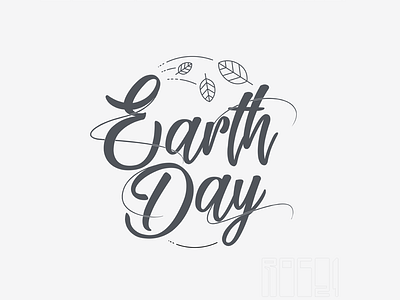 Earth Day