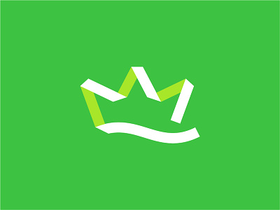 KingSumo Brandmark