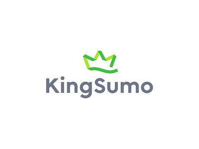 KingSumo Logo