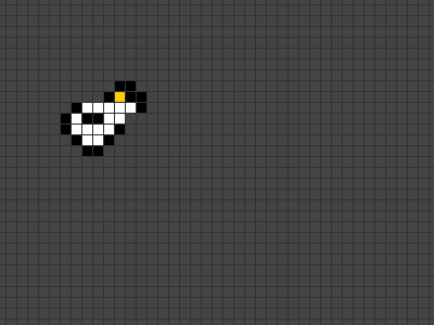 Shot 1282110678