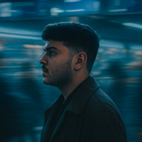 Afi Souhail