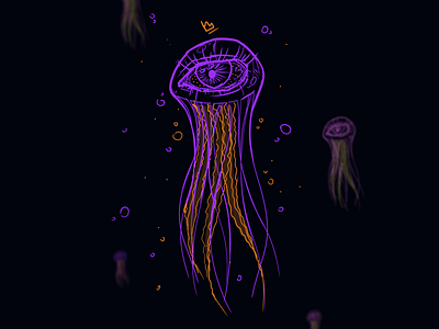 medussa