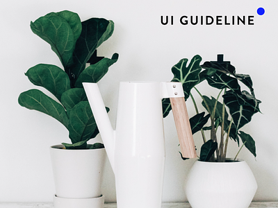 Complete UI Guide guide ui ui designs web