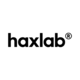 Haxlab