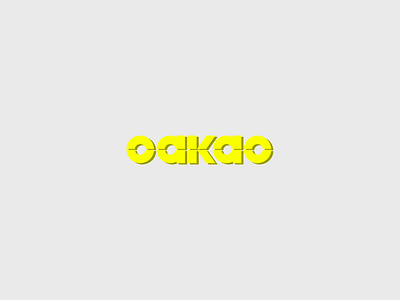 OAKAO