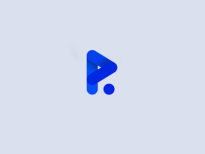 Music streaming logo dailylogochallenge graphic ipadpro logodesign procreate