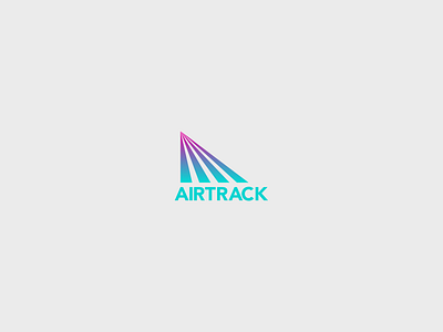 Airline Logo