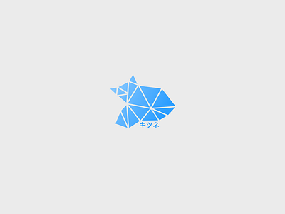 Geometric Logo