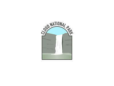 National Park Logo