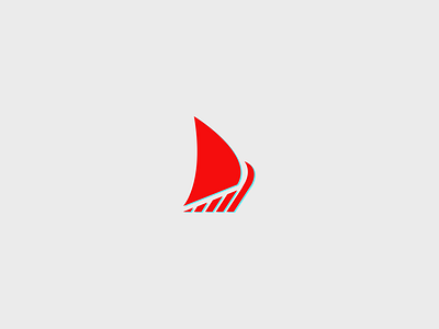 Boat Logo