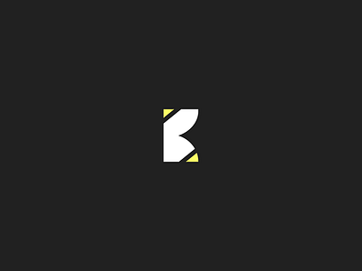 Kiem University Logo daily logo design dailylogochallenge graphic ipad pro ipadpro