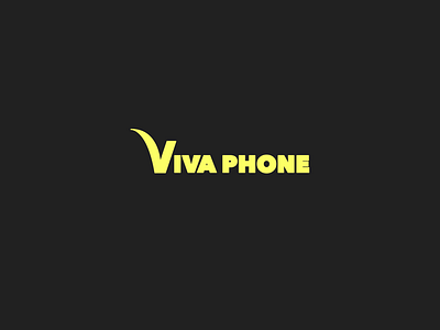 Cellphone Carrier Logo