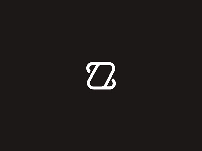 Z Logo