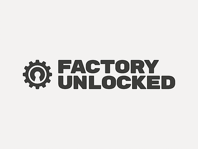 Factory Unlocked