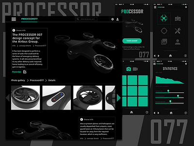 Ui design kit design graphic design ui ui design uiux user interface web design