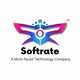 Softrate Technologies