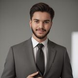 Paramveer singh khuttan