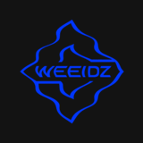 Weeidz Studio