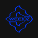 Weeidz Studio