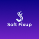 SoftFixup