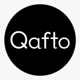 Qafto