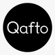 Qafto