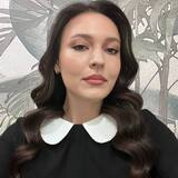 Sonia Shmyh