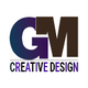 Creatives Designer  ✪