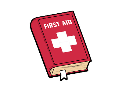 First Aid