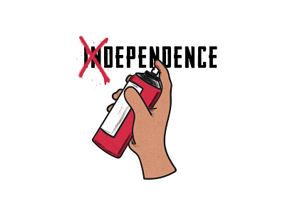 DEPENDENCE🤝