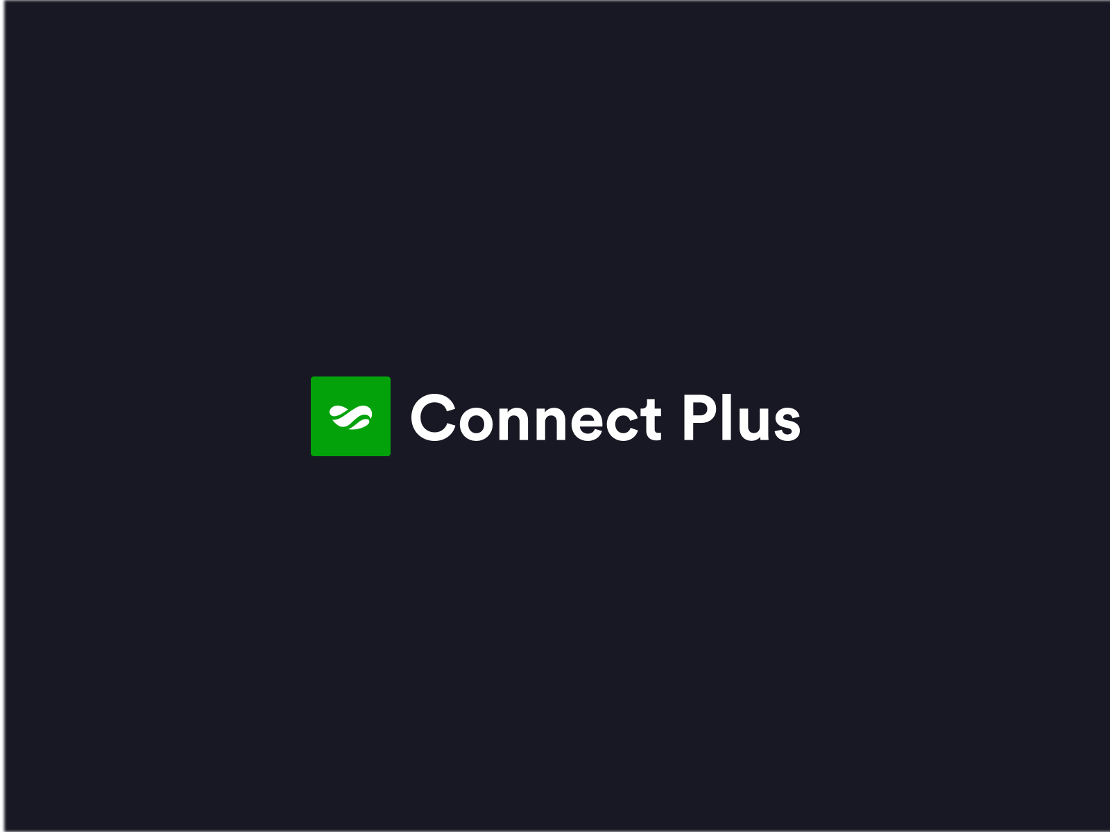 Connect Plus 2019 admin dashboard analytical animation bootstrap bootstrap 4 dashboard flat graph principle product ui ui design uidesign ux animation webapp website